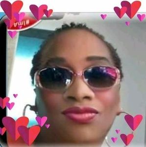 Meet your Posher, Francina